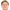 Wout Weghorst