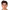 Jacob Brazete