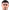 Abdelelah Faisal