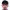 Chatmongkol Tongkiri