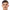 Aimar Sher