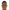 Joiner Moreno Montero