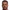 john alvarado