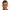 Mohamed fakih el