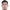 Juan Franco