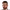 Rodrigo