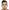 Merloi George Cristian