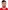 alonso lopez