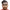 Mehdi·Ouamri