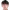 Xiao Chenya