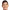 Jesus Manuel Sagredo