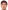lucas santos los de