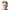 Harry Taylor