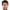 Facundo Mallo