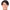 Ryuji Kokubu