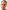 Elvar Baldvinsson