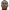 Gunansar Mandowen