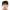 Fu Jie