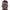 Jeffrey Sarpong