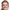 Sian Dewey