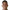 Jairo Fuentes