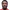 Enrico Pepe