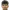 Hussein Abdullah Khudhair Lawend