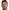 João Paulo Dias Fernandes
