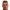 Zétény Hosszú