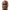 Aeron Zinga