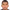 Dalbert
