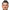 Arman Ramezani