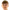 josh shaw