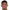 Yeiner Vargas