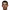 Lan jovanovic