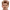 Timotei mitran