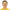 Justine Monique·Vanhaevermaet