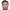Khalid Al-Barakah