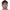 Marco·Molla