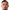 Thomas Alexiev