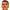 Mahmoud Saber Abdelmohsen