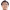 Santipap Yaemsaen