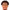 Kevin Pina