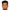 Owen Wijndal
