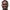 Mayron George