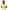 Raphael Ayagwa