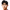 Zong ke yi