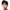 Zong ke yi