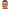 Ericson·Da Silva