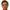 Adam nur